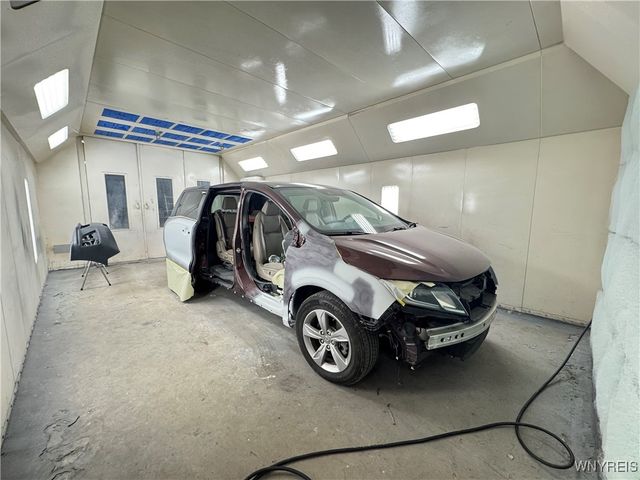 1719 William Street, Buffalo, NY 14206