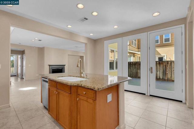 1051 Madrone Ave, Vallejo, CA 94592
