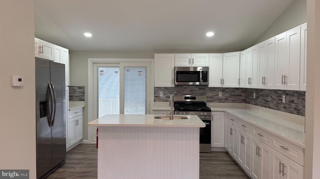 3640 WEYMOUTH RD, BROWNS MILLS, NJ 08015 — photo 4