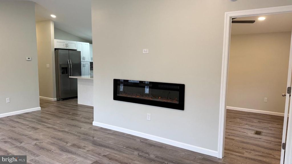 3640 WEYMOUTH RD, BROWNS MILLS, NJ 08015 — photo 5