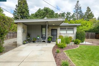 120 Richard Ln, Walnut Creek, CA 94595