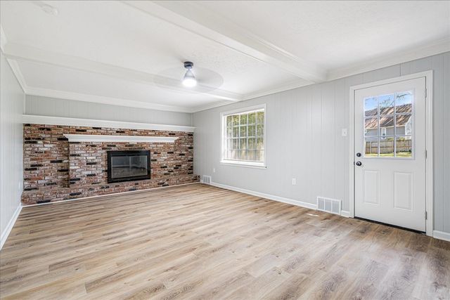 2096 ALLENBY RD, Memphis, TN 38139