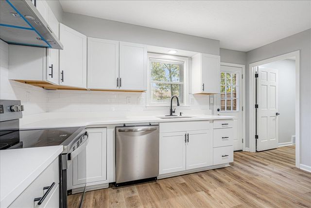 2096 ALLENBY RD, Memphis, TN 38139