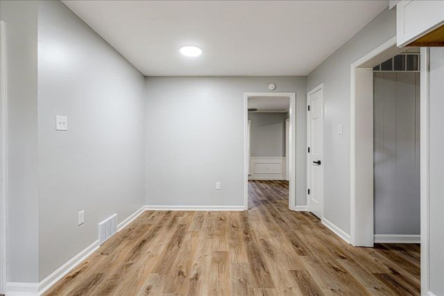 2096 ALLENBY RD, Memphis, TN 38139