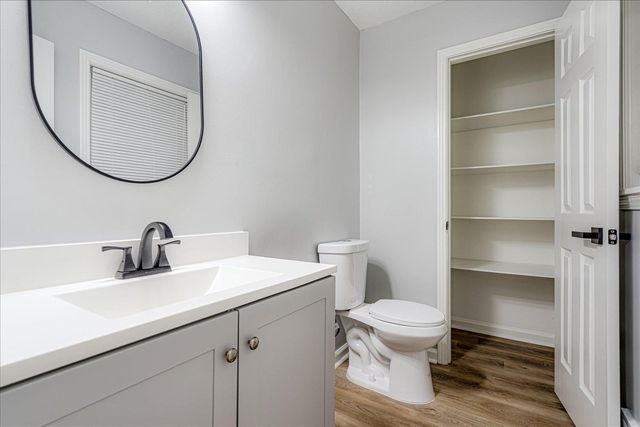 2096 ALLENBY RD, Memphis, TN 38139