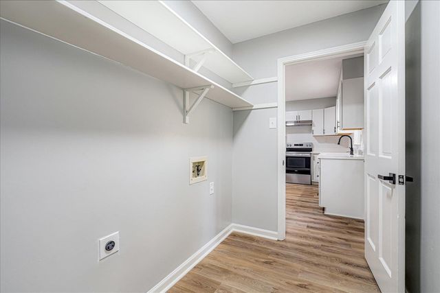 2096 ALLENBY RD, Memphis, TN 38139