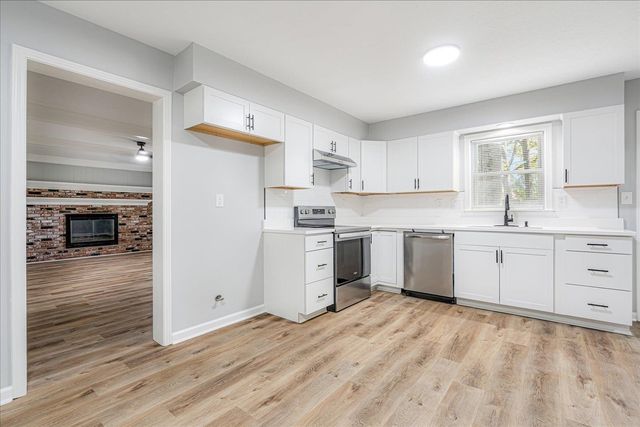 2096 ALLENBY RD, Memphis, TN 38139