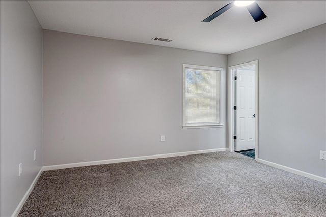 2096 ALLENBY RD, Memphis, TN 38139