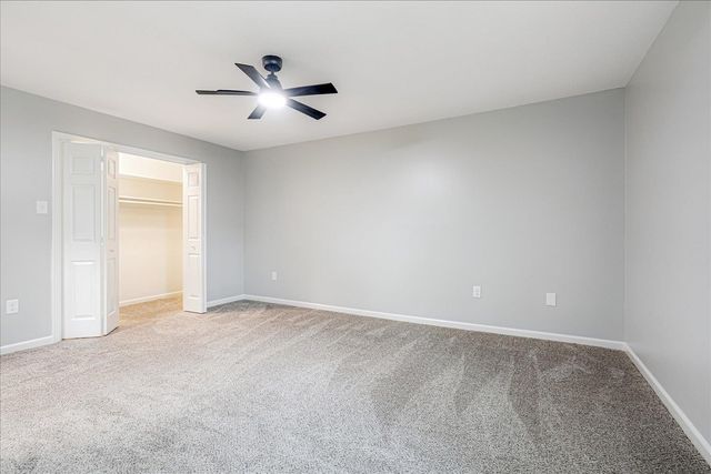 2096 ALLENBY RD, Memphis, TN 38139