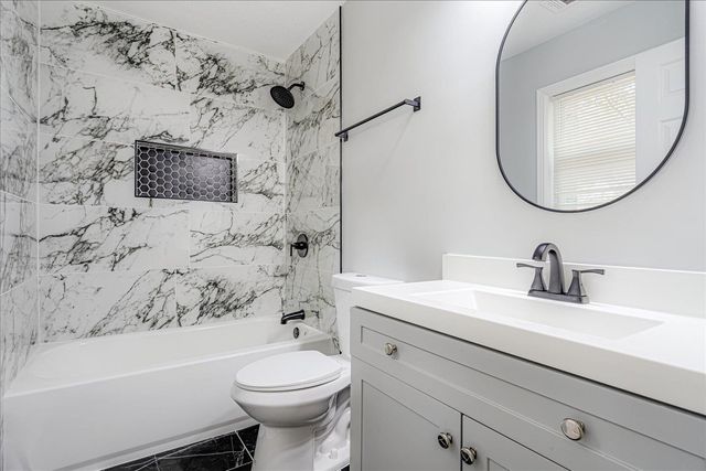 2096 ALLENBY RD, Memphis, TN 38139