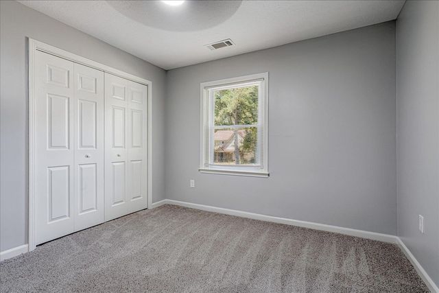 2096 ALLENBY RD, Memphis, TN 38139