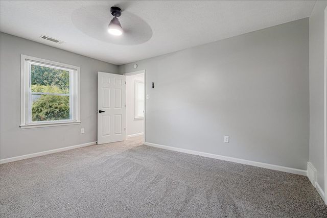 2096 ALLENBY RD, Memphis, TN 38139