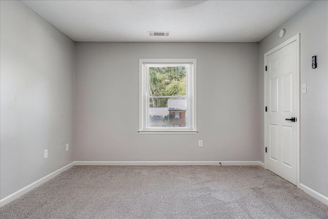 2096 ALLENBY RD, Memphis, TN 38139