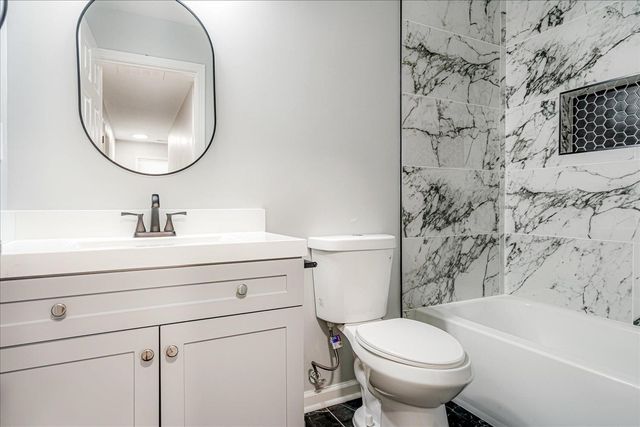 2096 ALLENBY RD, Memphis, TN 38139