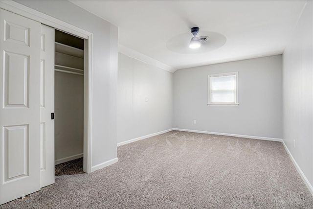 2096 ALLENBY RD, Memphis, TN 38139