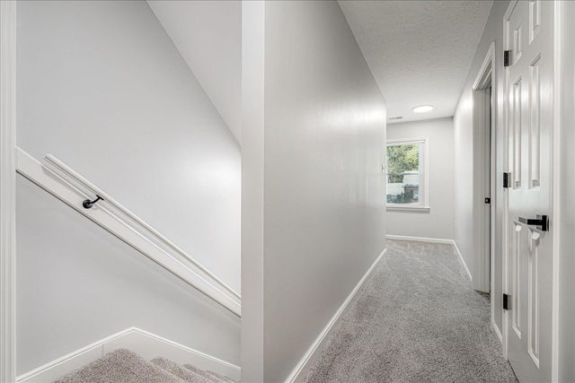 2096 ALLENBY RD, Memphis, TN 38139