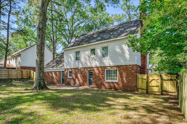 2096 ALLENBY RD, Memphis, TN 38139