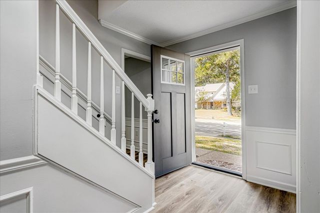 2096 ALLENBY RD, Memphis, TN 38139