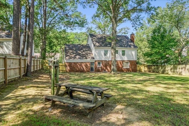 2096 ALLENBY RD, Memphis, TN 38139