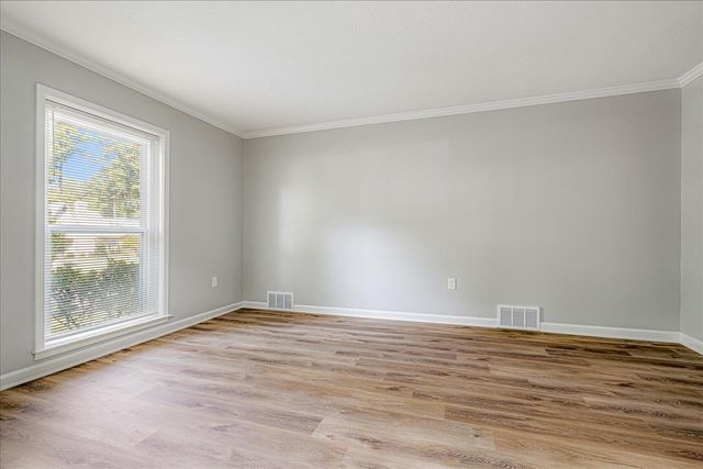 2096 ALLENBY RD, Memphis, TN 38139