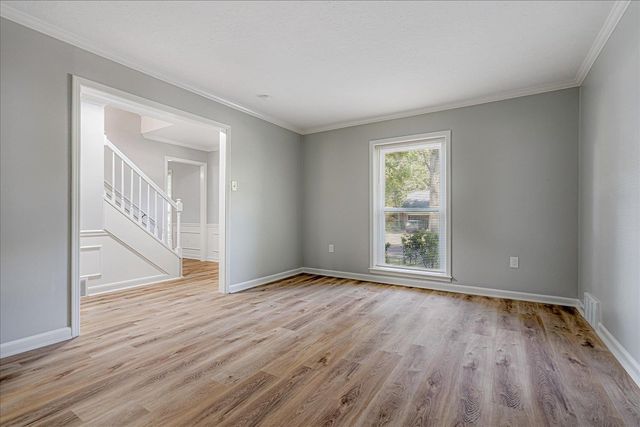 2096 ALLENBY RD, Memphis, TN 38139