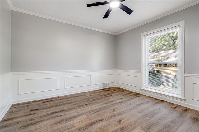 2096 ALLENBY RD, Memphis, TN 38139