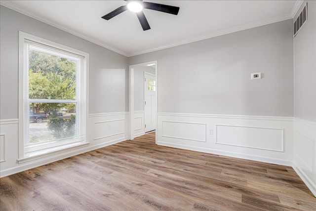 2096 ALLENBY RD, Memphis, TN 38139