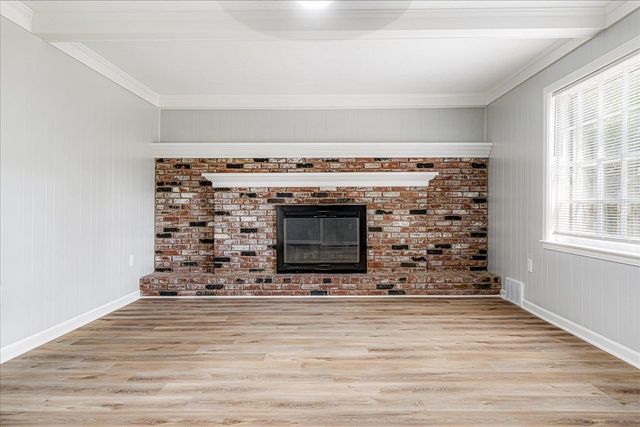 2096 ALLENBY RD, Memphis, TN 38139