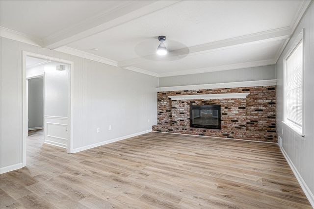 2096 ALLENBY RD, Memphis, TN 38139