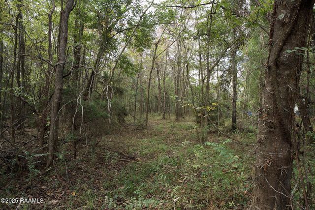 1864 Bushville Highway, Arnaudville, LA 70512