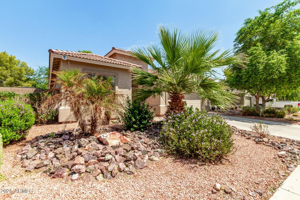 43936 W KRAMER Lane, Maricopa, AZ 85138 — photo 3