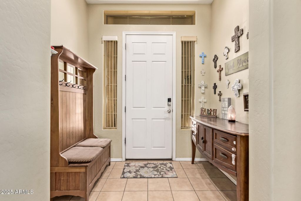 43936 W KRAMER Lane, Maricopa, AZ 85138 — photo 5