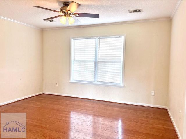 109 Virginia Lane NE, Ludowici, GA 31316