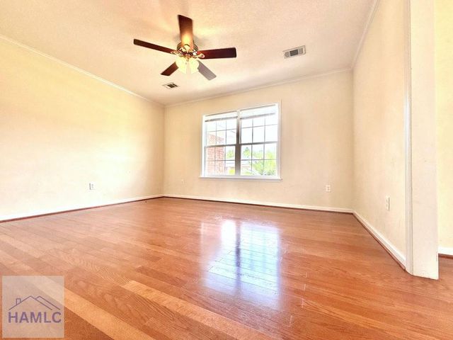 109 Virginia Lane NE, Ludowici, GA 31316