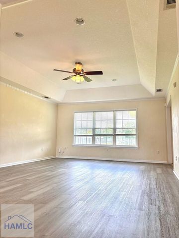 109 Virginia Lane NE, Ludowici, GA 31316
