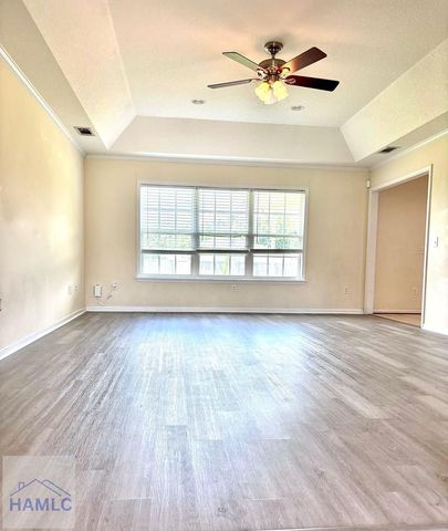 109 Virginia Lane NE, Ludowici, GA 31316