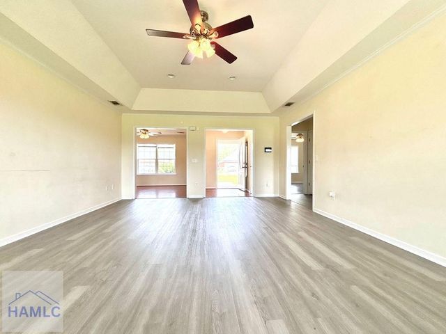 109 Virginia Lane NE, Ludowici, GA 31316