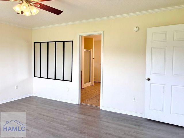 109 Virginia Lane NE, Ludowici, GA 31316