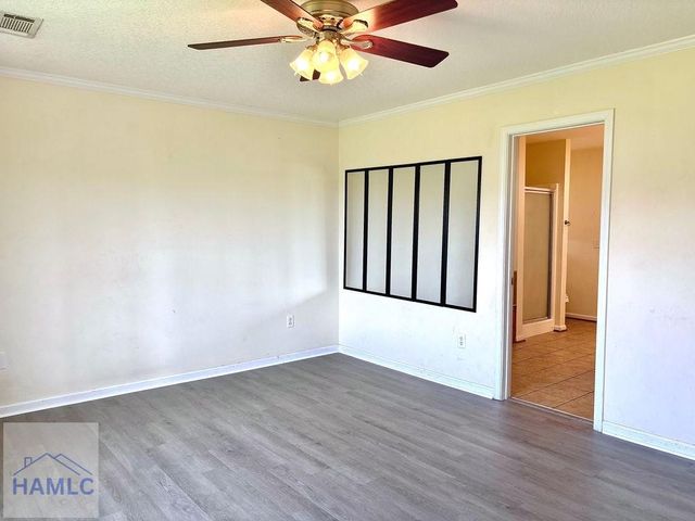 109 Virginia Lane NE, Ludowici, GA 31316