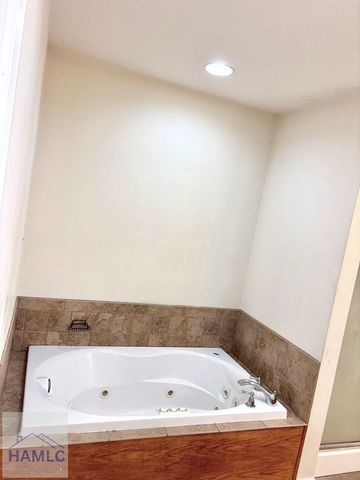 109 Virginia Lane NE, Ludowici, GA 31316