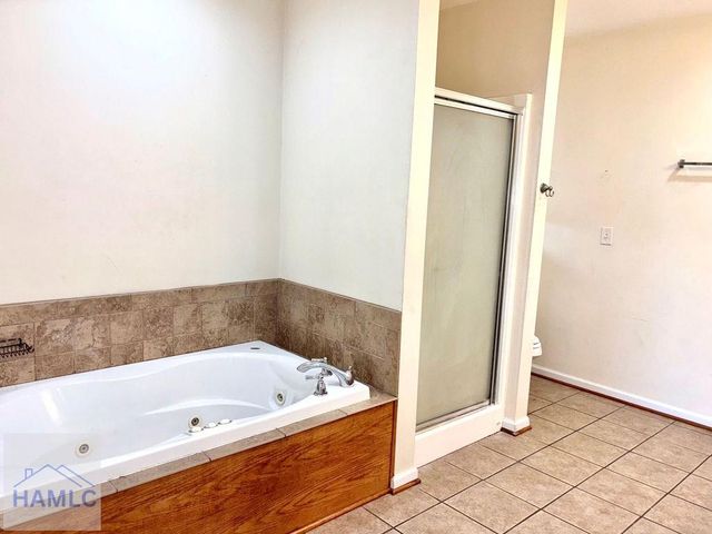 109 Virginia Lane NE, Ludowici, GA 31316