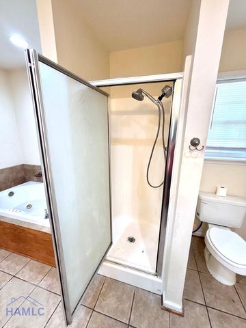 109 Virginia Lane NE, Ludowici, GA 31316