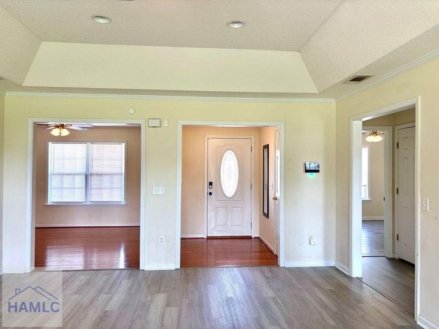109 Virginia Lane NE, Ludowici, GA 31316