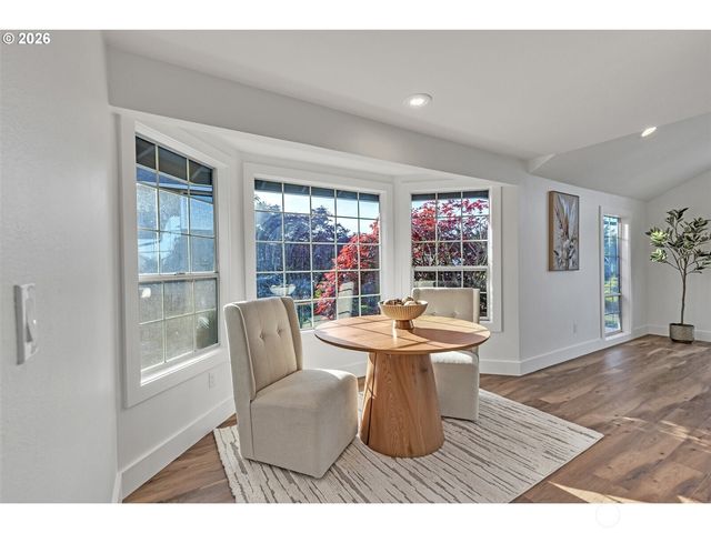 1402 NW 30th Avenue, Camas, WA 98607