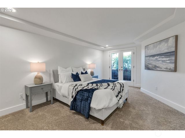 1402 NW 30th Avenue, Camas, WA 98607