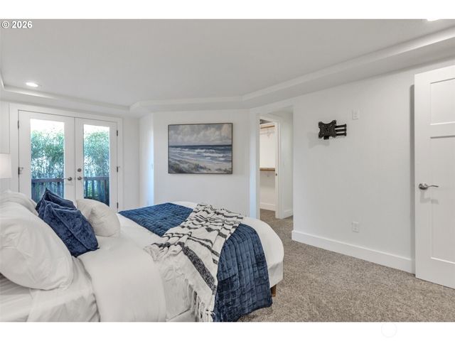 1402 NW 30th Avenue, Camas, WA 98607