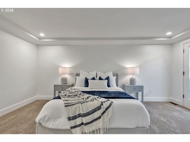 1402 NW 30th Avenue, Camas, WA 98607