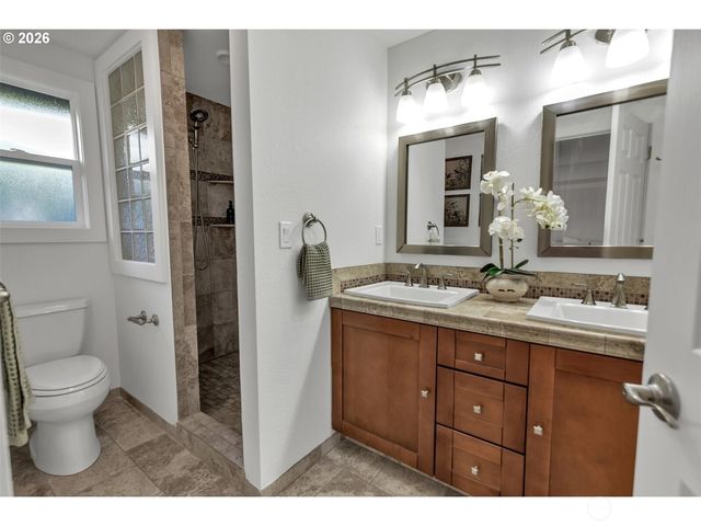 1402 NW 30th Avenue, Camas, WA 98607