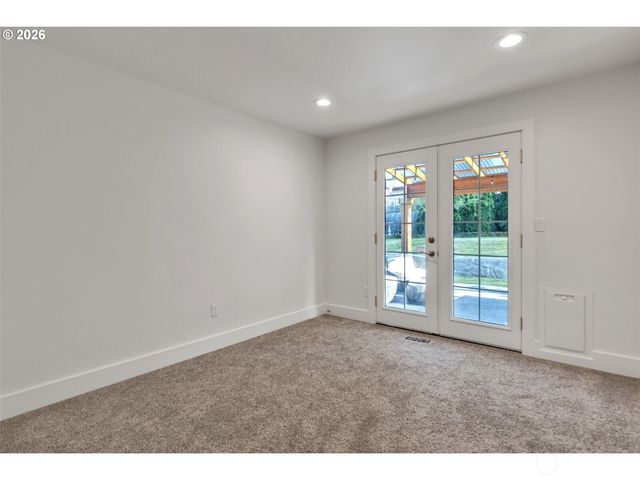 1402 NW 30th Avenue, Camas, WA 98607