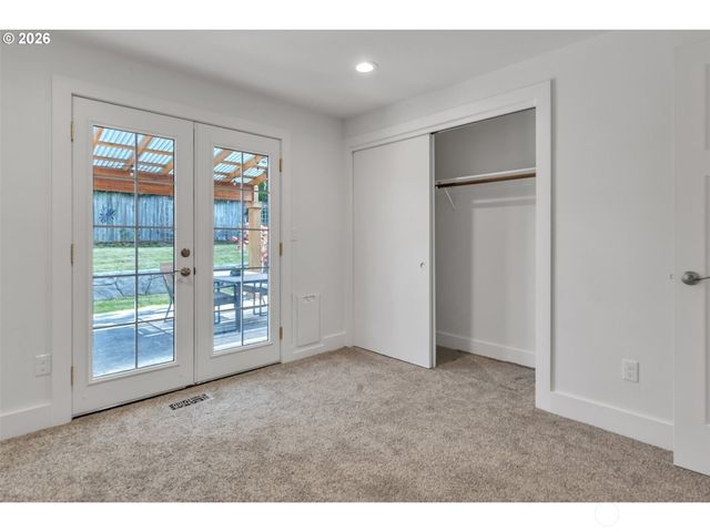 1402 NW 30th Avenue, Camas, WA 98607